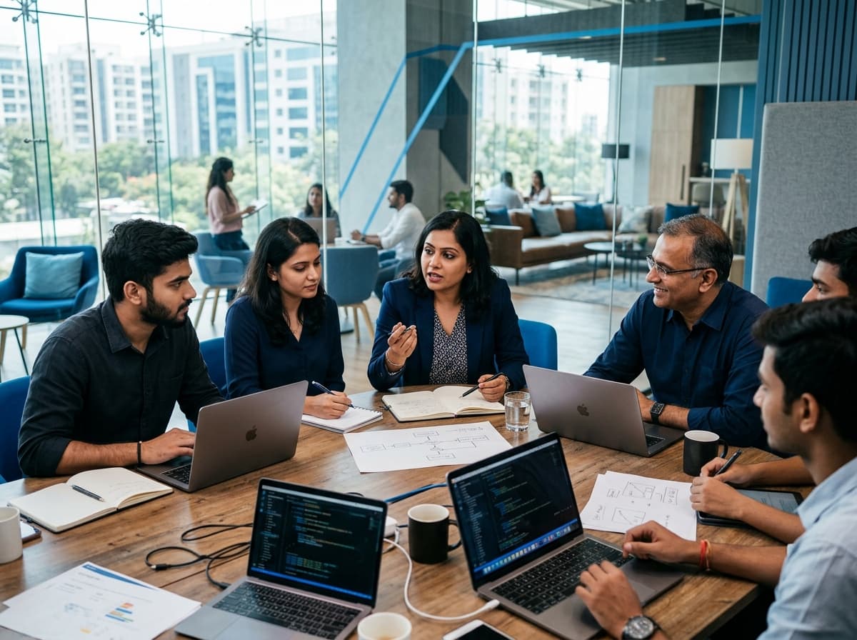 Project timeline, planning, scheduling and milestones