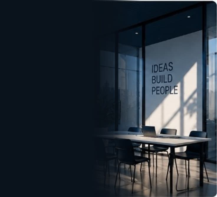 Build Floor execution space