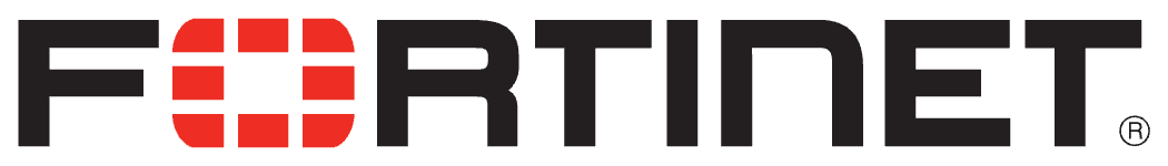 Fortinet logo