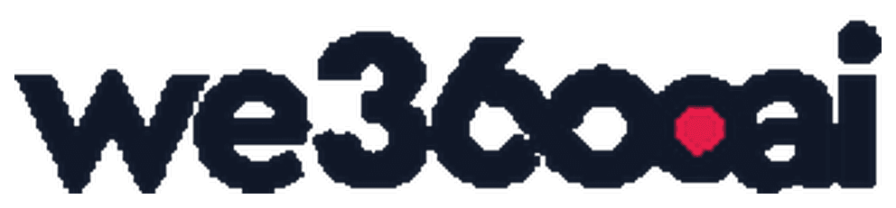 we360.ai logo